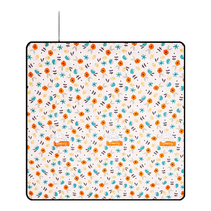  Ұ͵湫԰¶Ӫ泬ɻϴص深200*200cm 59.42Ԫ()