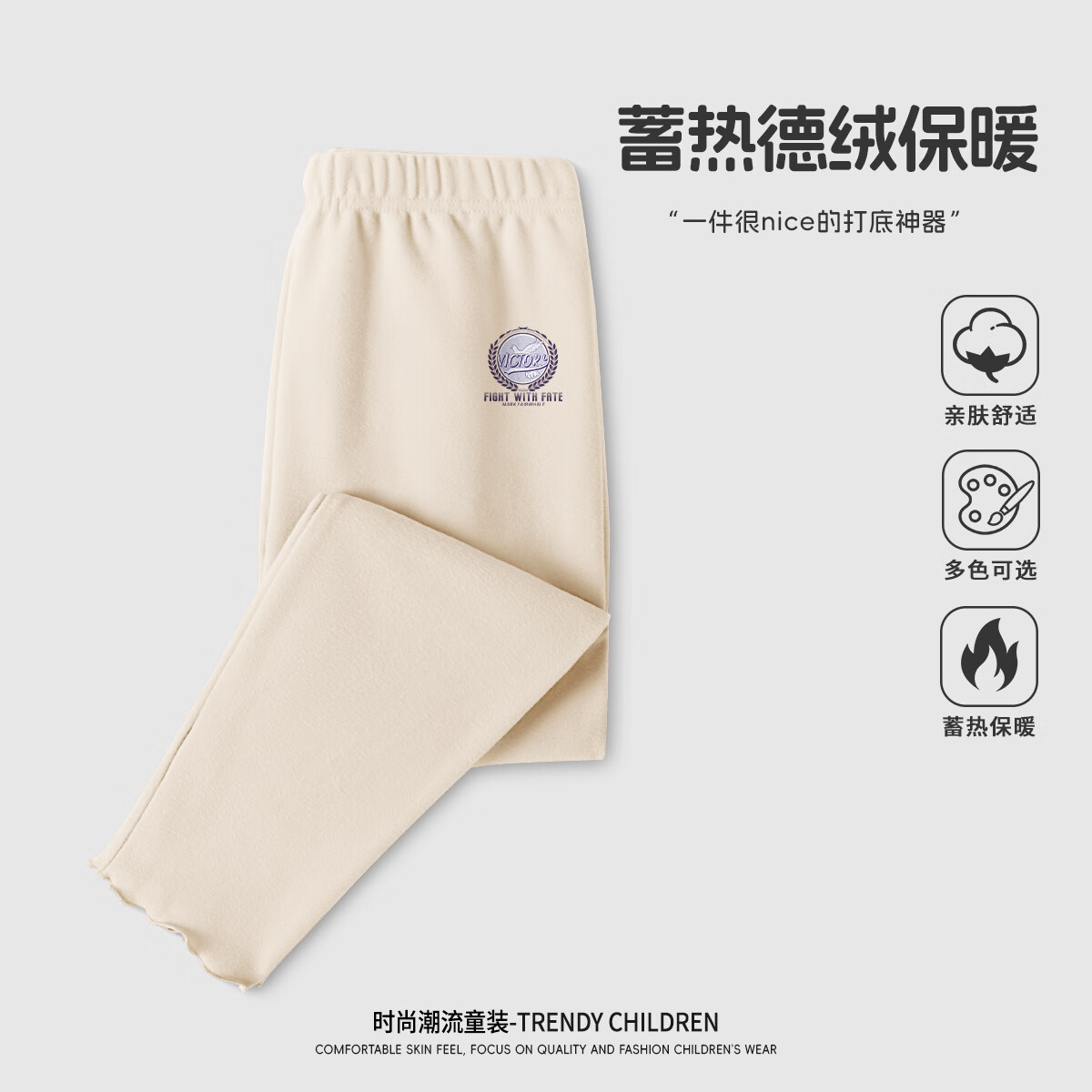 ˻ƣMARK FAIRWHALEŮͯװﶬ2025¿ޱůͯ޴ MKɫ߿ӣ 110 14.95Ԫ