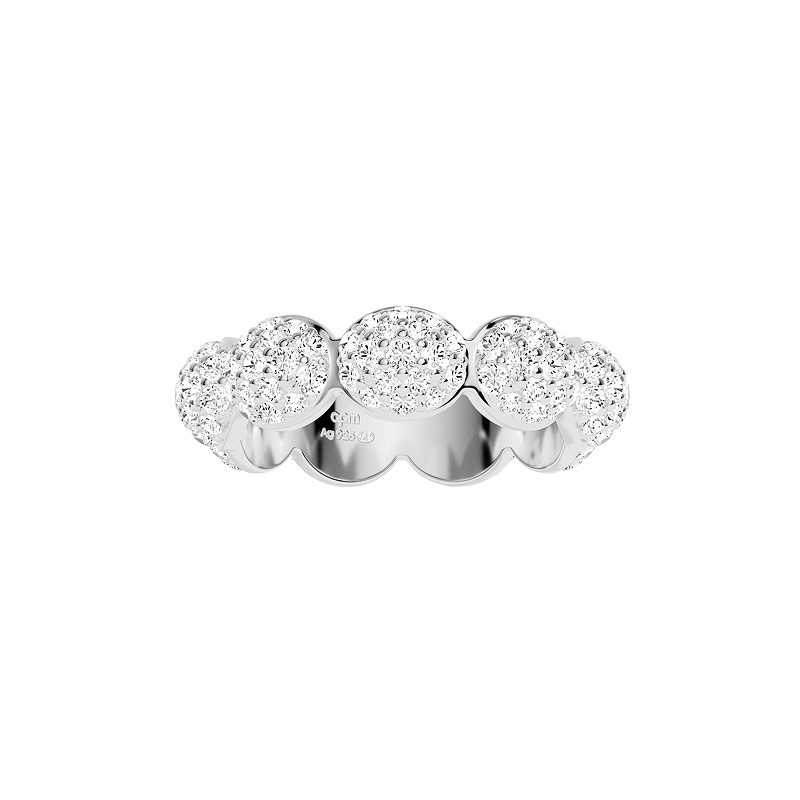 APM Monaco Pav?��ָ����ɫ�����Լ���μ�����Ƹ� 890.0Ԫ