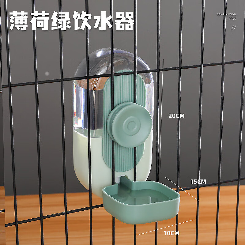 èʽˮˮԶιʳˮιˮӳƷ ˮ 30Ԫ