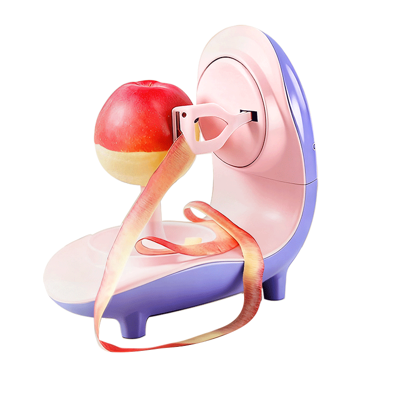 ���� ȫ�Զ�ˮ����Ƥ�� �Ĵ� 8��ȥƤ ��С������ 30��������� �����ð��� 79Ԫ