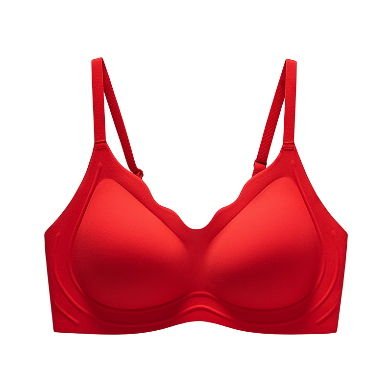 ���ڲ������������˱������ɫ���´���Ůʿ����������£����������ϲ���޸�Ȧ���� 53.91Ԫ(������)