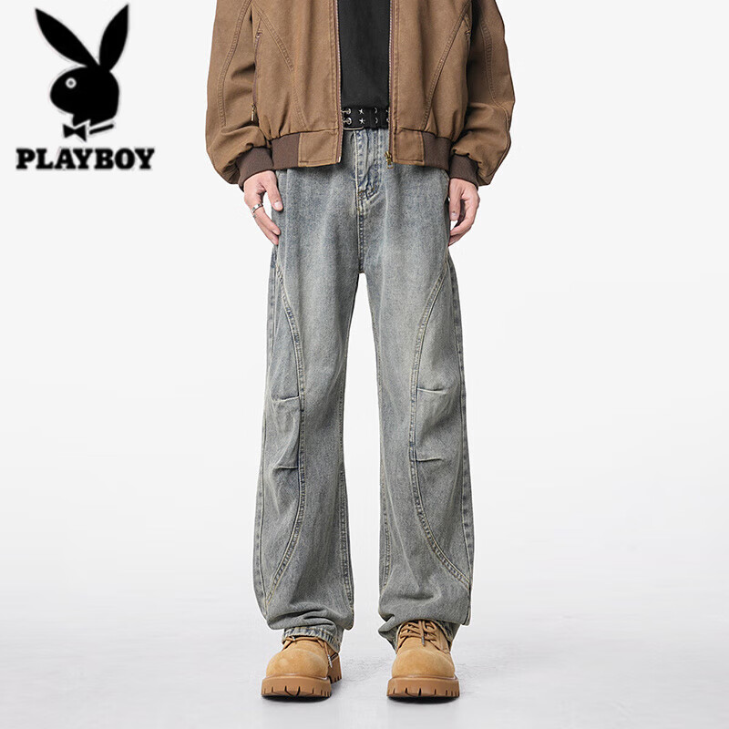 ڲţпʿʽŽ⹹ˮϴƿɸְ߽ٴȳ K30196 S 1.8Ԫ