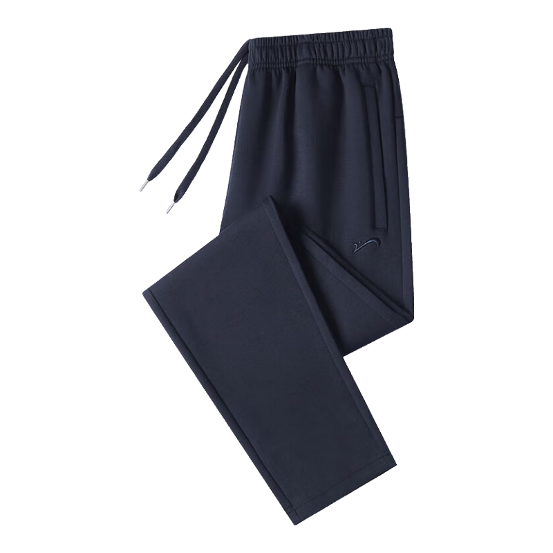 ���ڲ��������������г������＾��ֱ֯Ͳ�����������˶��� ����ɫ������ 3XL  79.1Ԫ