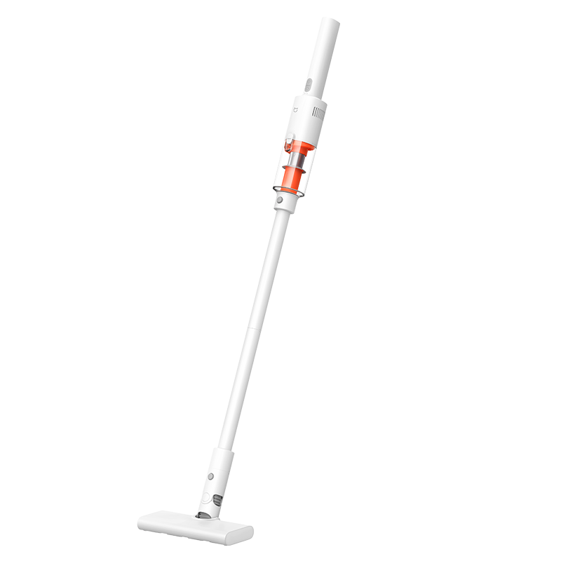 �׼� С������������ 12���ذ� �����ֳּ��������� ������������ ����ɲ�ж ��ݳ������������� 296.06Ԫ(������)