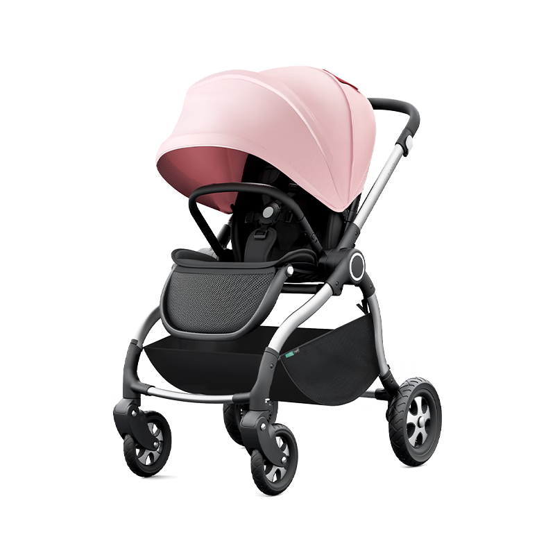 ���ڲ��������ɲ���land leopard���ϻ�ProӤ���Ƴ�Ӥ��������۵�˫�򳬴��ֱ����ͯBBɡ�� С���ۡ����� 1580Ԫ