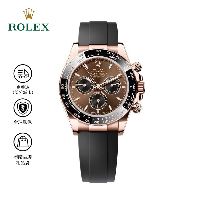 ����ʿ������͵�ͨ��ϵ�� �Զ���е��о 100�׷�ˮ �ɿ���ɫ���� 40mm 363429Ԫ