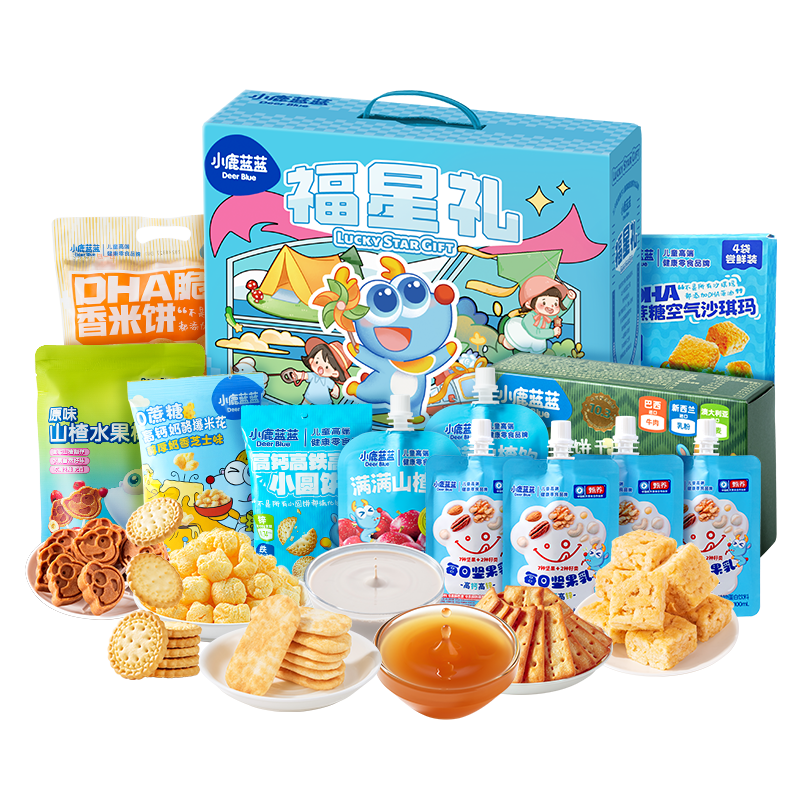 С¹ ʳ1200g    17.23Ԫ(á섻յ