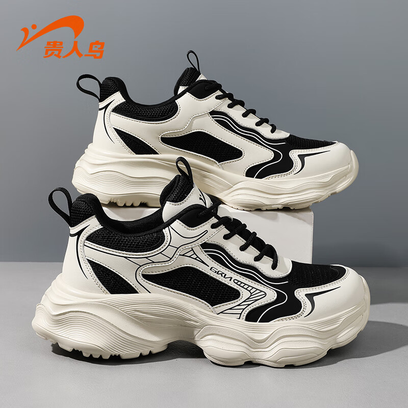 Ʒƶ֡ЬЬ˶ЬܲЬЬ F488641/ 40 69Ԫ