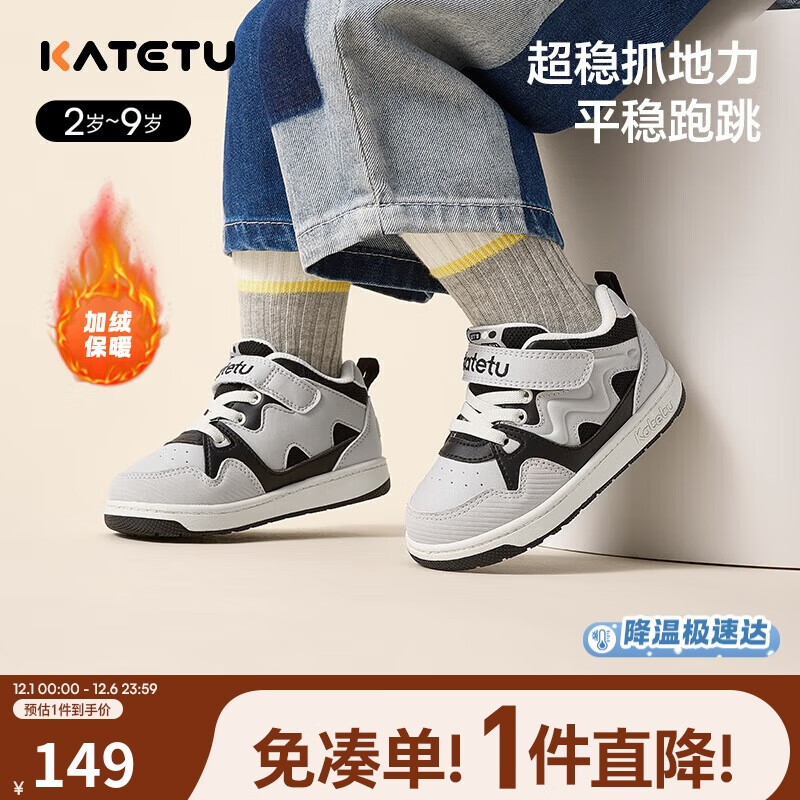 ͯЬͯ˶ЬͯﶬްЬŮбůѧЬX2DG007