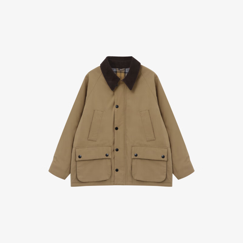 �ټҺã�Basic House��Basic House/�ټҺÿ���ɫ��װ�п�Ů����ƴ���г�������������� ���� M