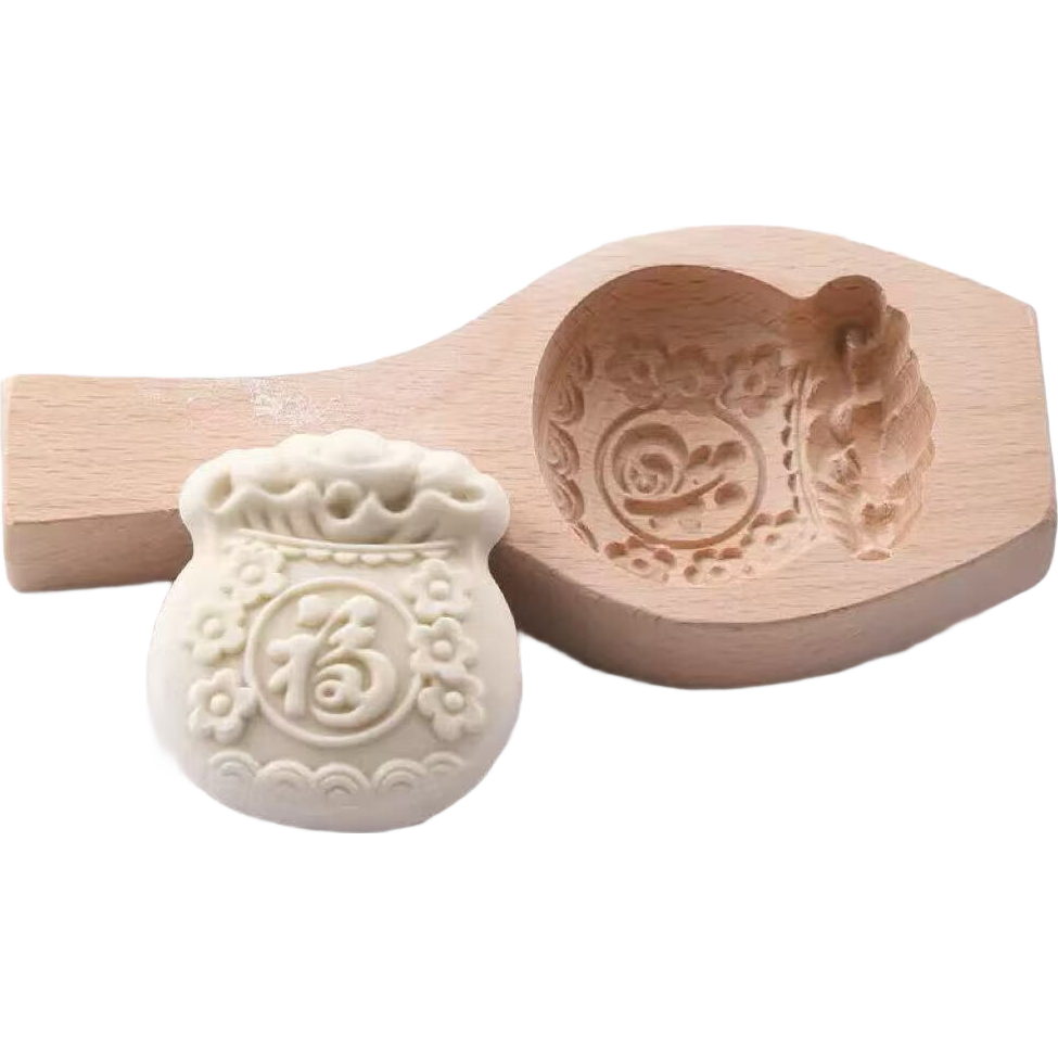 ��������ͷ����ģ��ɽ���ֹ��㻨���ļ���ľ����ʳ���߸����滨�� 80��  ��Ʒ   ���帣��������