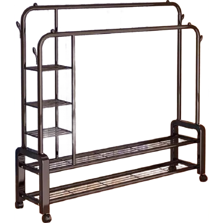 �¼�������Ҽ���˫�����¼� 110cm�� ����+�����    8.59Ԫ