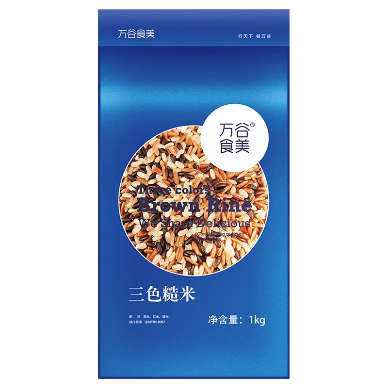 ���ʳ�� ��ѡ��ɫ����2�� �������� ���� ���� �������װ 9.95Ԫ