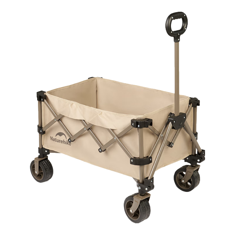 NaturehikeŲ�����۾�£��¶Ӫ������¶ӪС�Ƴ�Ӫ�س�Ұ���۵��Ƴ�����140L 220.15Ԫ(������)