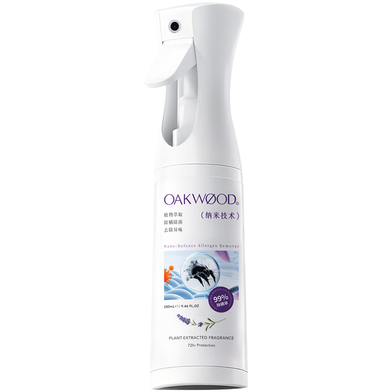 OAKWOOD������������������280ml�����ó������ ��ϴ��ɹɱ���־�ȥ��ζ 34.6Ԫ