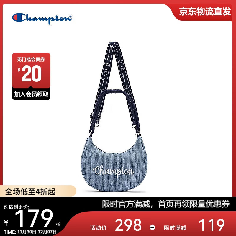 Championھ2025¿бŮ ʱ 25SSG78 ǳ