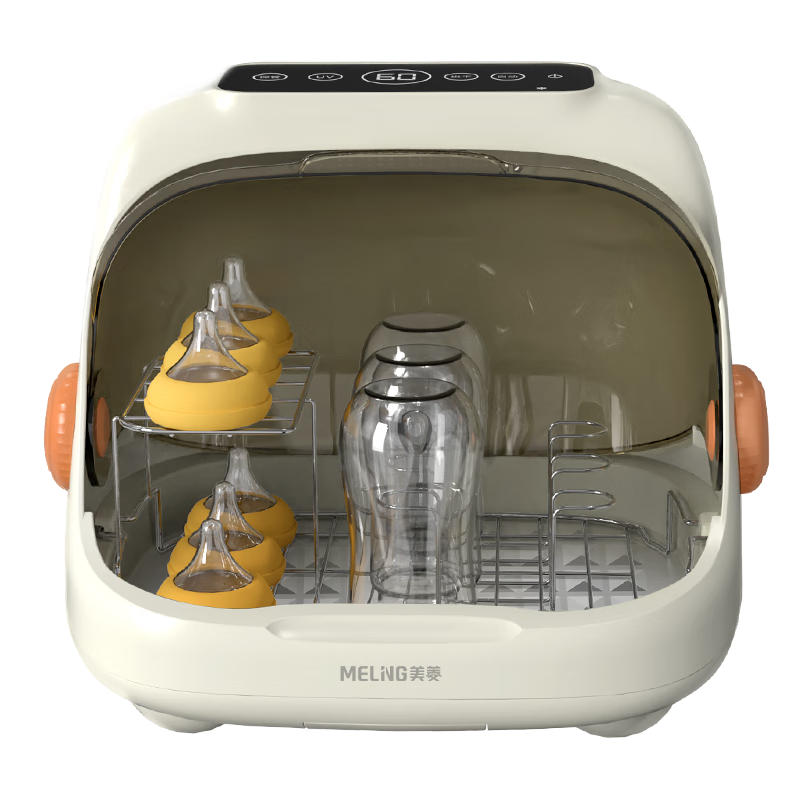 ���ڲ��������⣨MeiLing��������Ӥ����ƿ�������һ�������ר�ú�ɻ�������5�������ߵ� ��������304����ֲ��+������̡� 20L ���������� 188.14Ԫ(������)