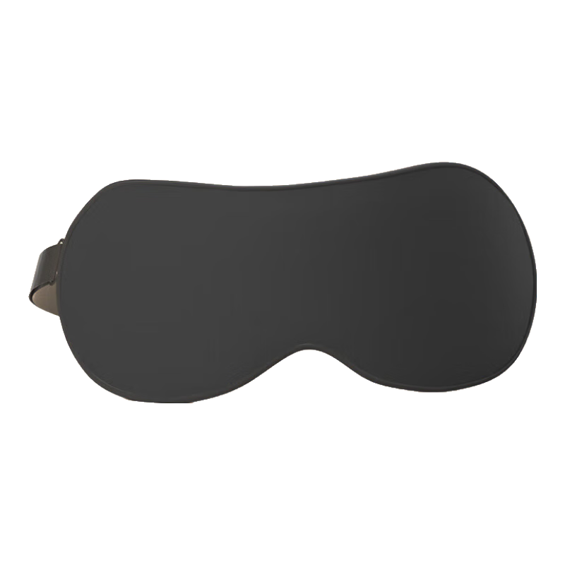 Ʒ˯ڹרû۾ƣ͸ɬŮɫ ˫ڹ-ɫ-1(OPP) 5.99Ԫ