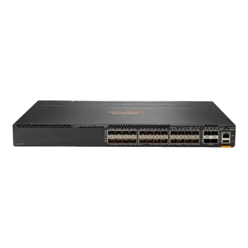 安移通（ARUBA）無線AP企業(yè)級千兆雙頻接入點(diǎn)/以太網(wǎng)端口千兆網(wǎng)絡(luò)交換機(jī) JL658A