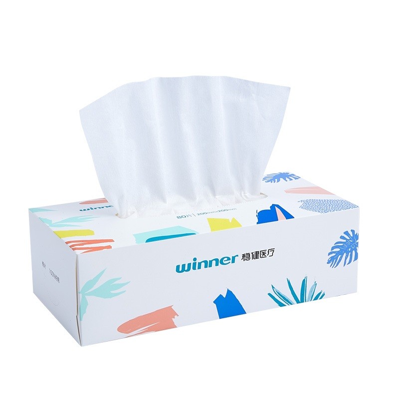 家庭护理必备,让品牌稳健呵护您的健康|价格走势分析