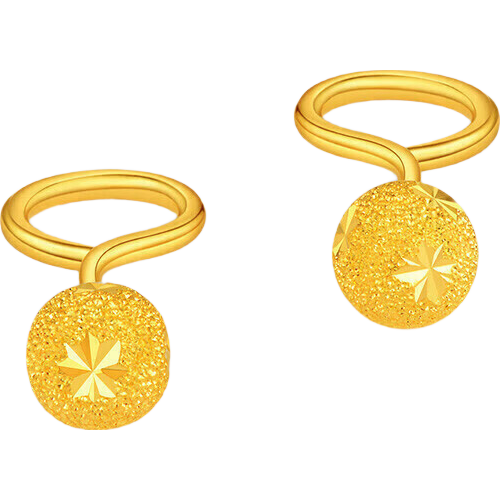 �����ƽ� �������Բ�������Ů����� �������� ��Ů���������� 2218.39Ԫ