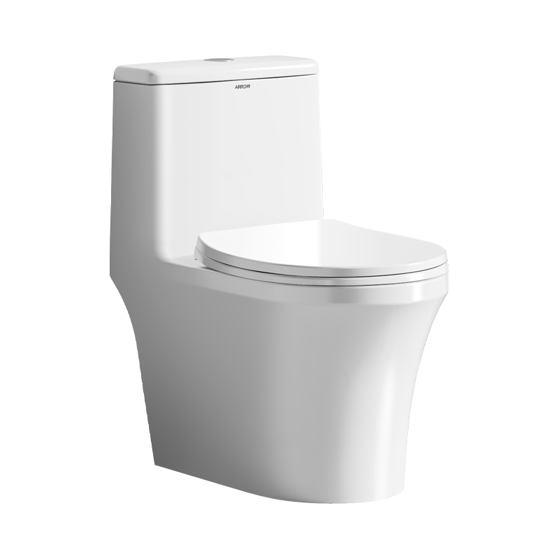 ƣARROWT50ˮͰ˫AEB12634M 305Ӿ