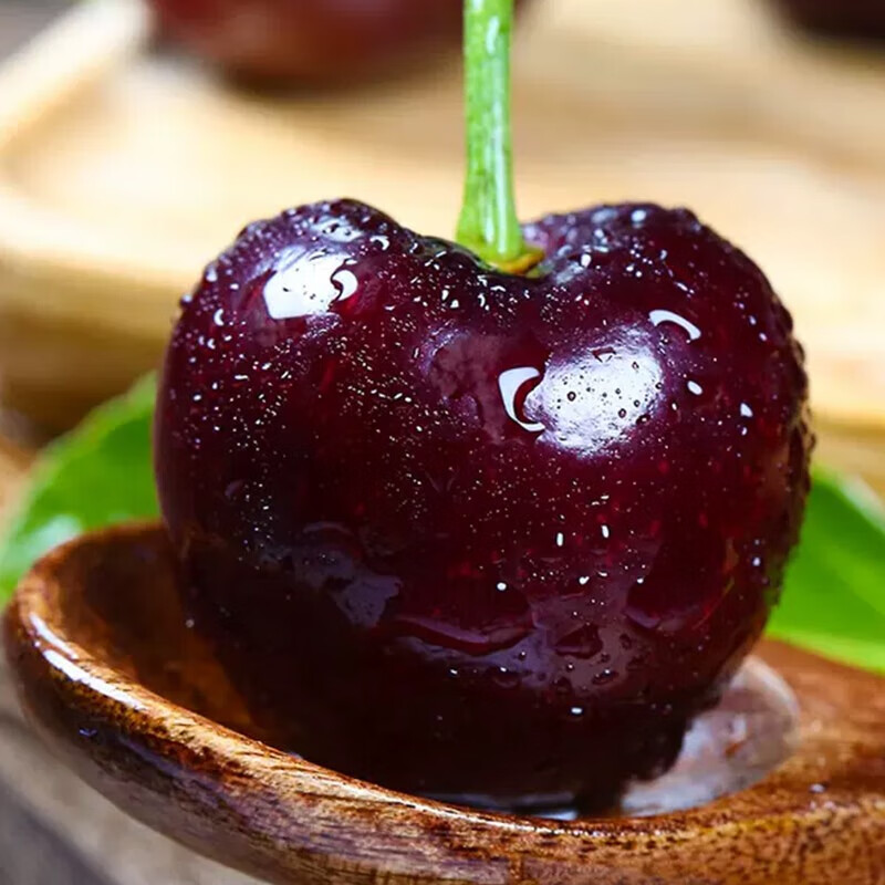 ³������ ������3J�� 2J�������  2.5kg 129.9Ԫ(��ɱר��)