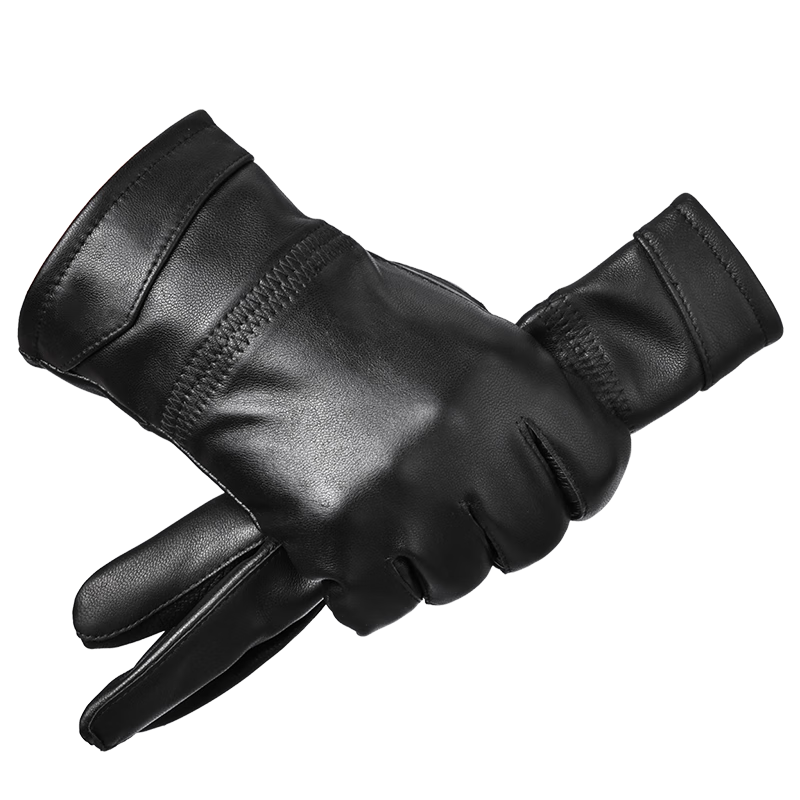 ���ڲ�����������������Ƥ������ʿ�ﶬ���Ӻ������ů�������л�ѩ��ë������Ƥ������ 62Ԫ