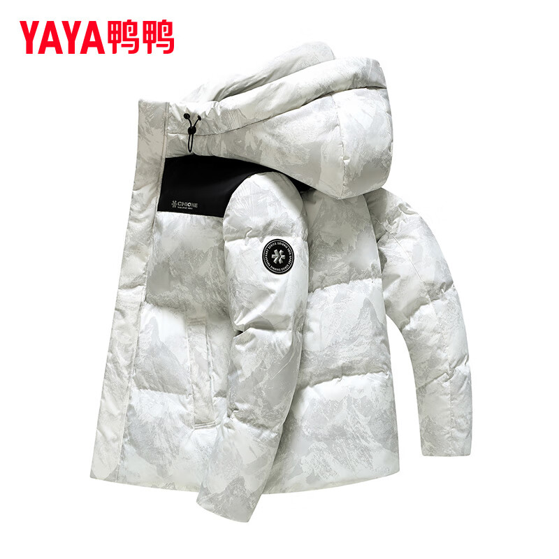 YAYA ѼѼ ¿ ůѼ޷ YE5B004332D L 239Ԫ