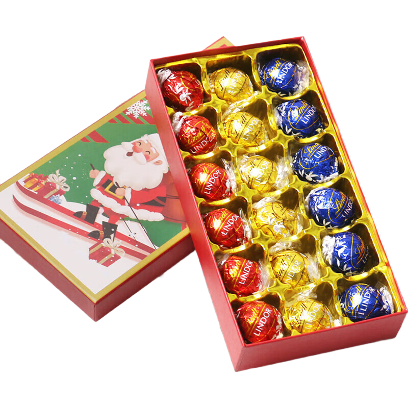 ��ʿ��ʥ���������ɿ�����������������˽���Ů��Ů���������������� ��ʿ������� 49.9Ԫ