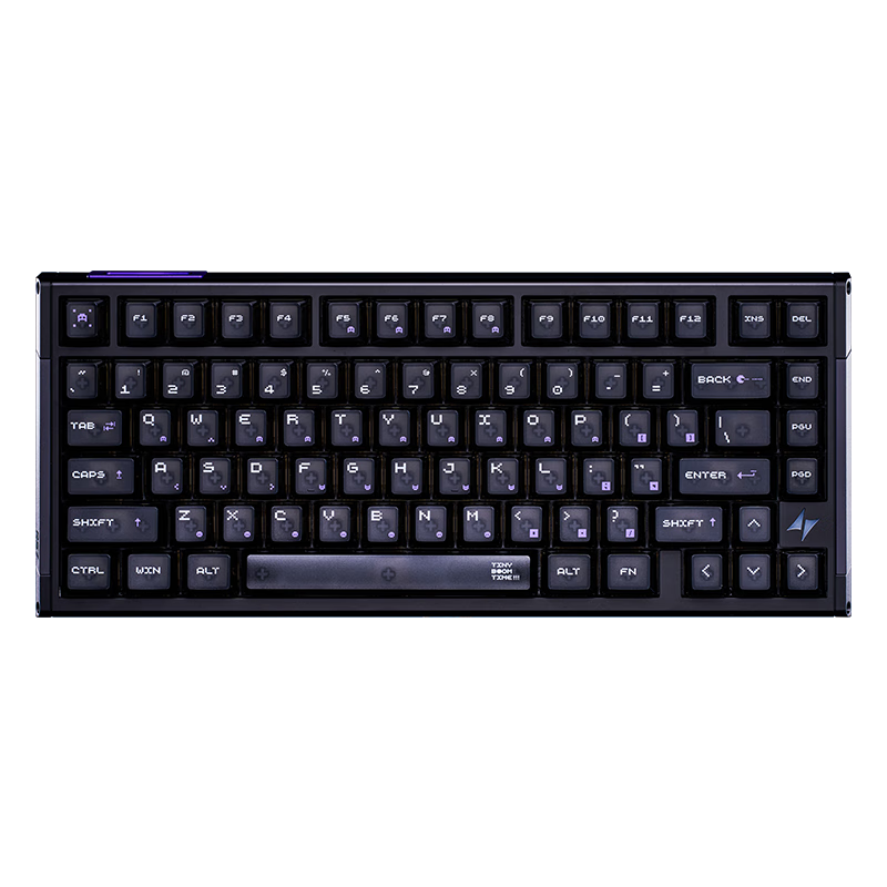 ATKRS7V2������� ���ߵ�ģ ���ƻ��羺��η��Լ RTģʽ75������Ϸ�칫��е���� ��ҹ ��ά̹������ 611.24Ԫ(������)