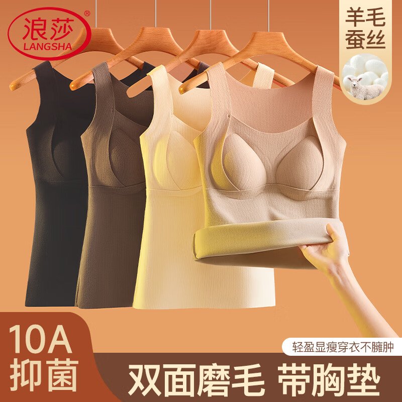 ڲɯůŮ޲˿˫ĥﶬ޺ڴص⴩ 102Ԫ3(34Ԫ/)