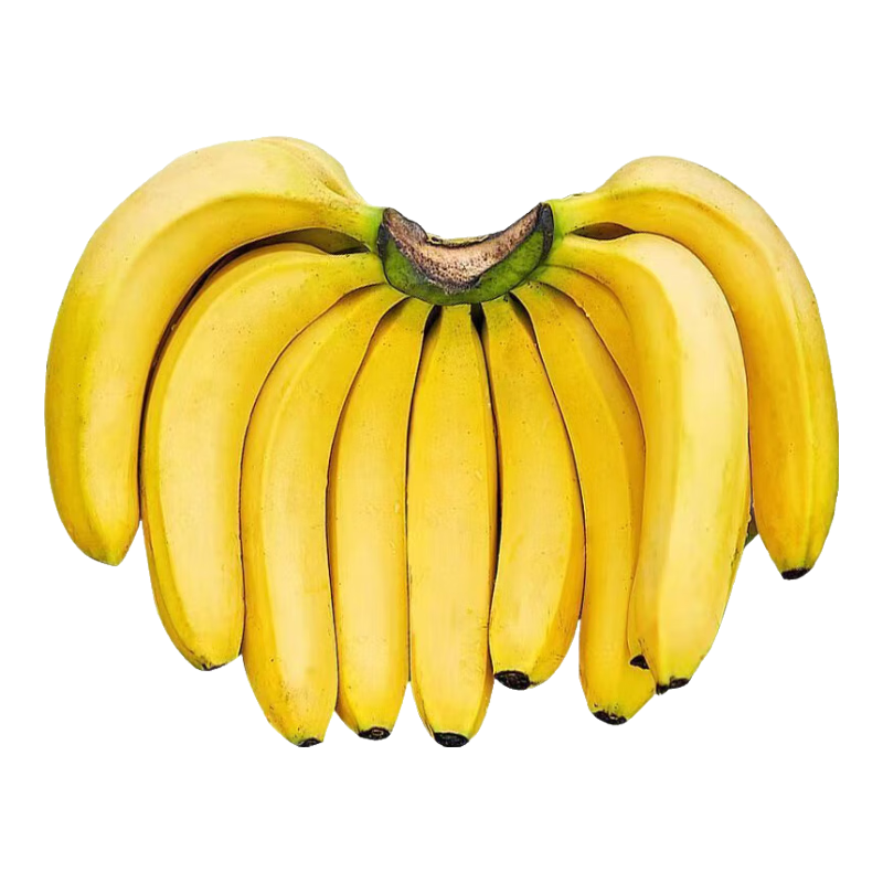 شϸɽ㽶3ﵥ120gŴˮԴͷֱ 26.9Ԫ