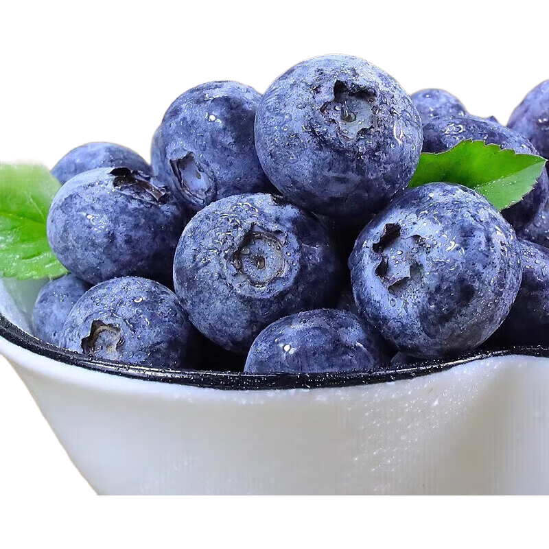 ݮ ݮˮ 100g-125g/ 15mm+ ѡ 2װ 16.9Ԫ(ȯ)