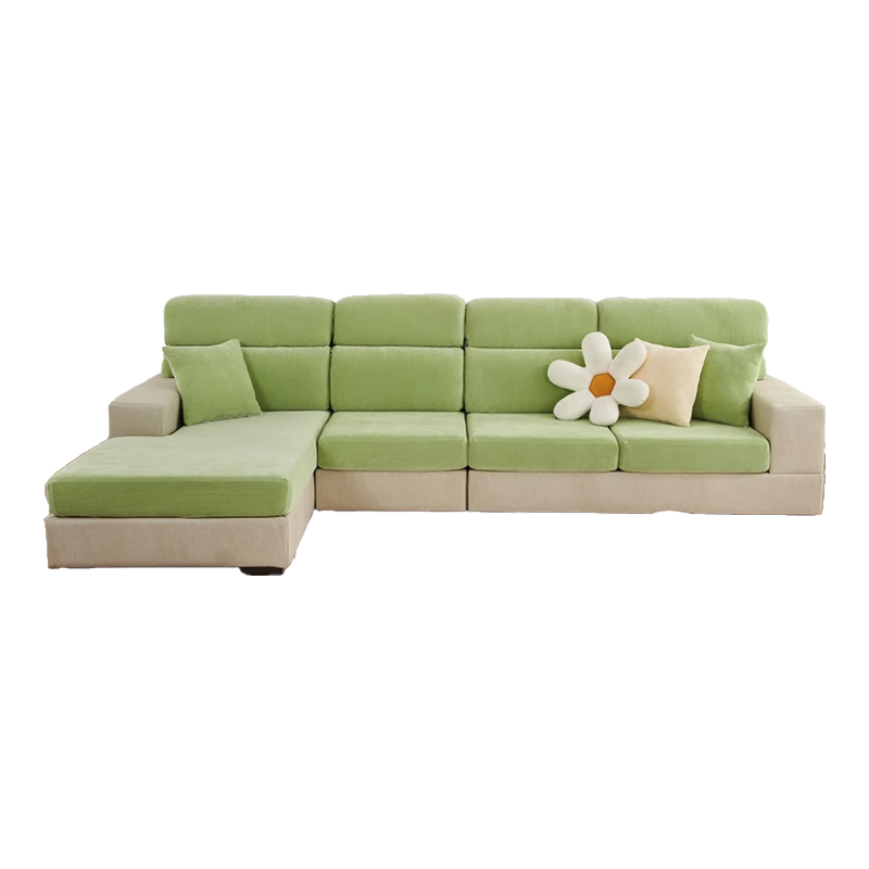 ��ӡ��Ʒ2025�¿�ɳ���׷�èץ��ճëȫ���������ļ�ͨ���������ɳ���� ����-ǳ�ң�360�㵯��ȫ��|�������|�׷����ʣ� M�����ס���50-65cm*��70-90cm*��5-20cm�� 22.41Ԫ(������)