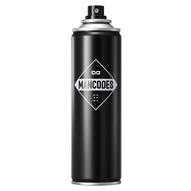 ������ɫ ��ˬ���ⶨ������ 99ml �����ٸɳ־ÿ��͸ɷ��� 9.9Ԫ������ᣩ