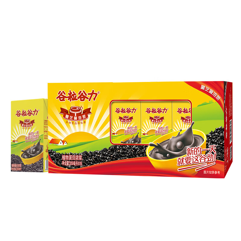  ֥Ũ   ʳ 250ml*16 ѧ  28.73Ԫ