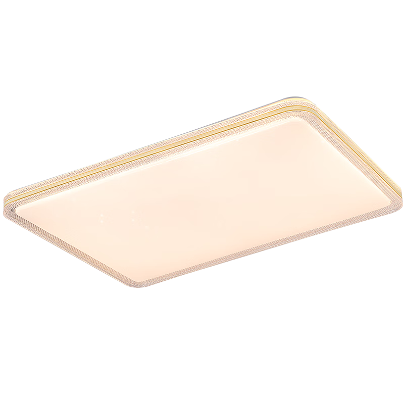 ���ڲ��������տ������������������LED���ݷ���ɽȫ�ݵƾ��ײ���֮�����װ 366.35Ԫ(������)