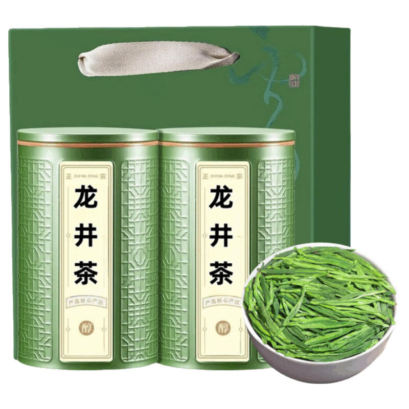 Сǰ̲ѿŨ̲װ100g 29Ԫ