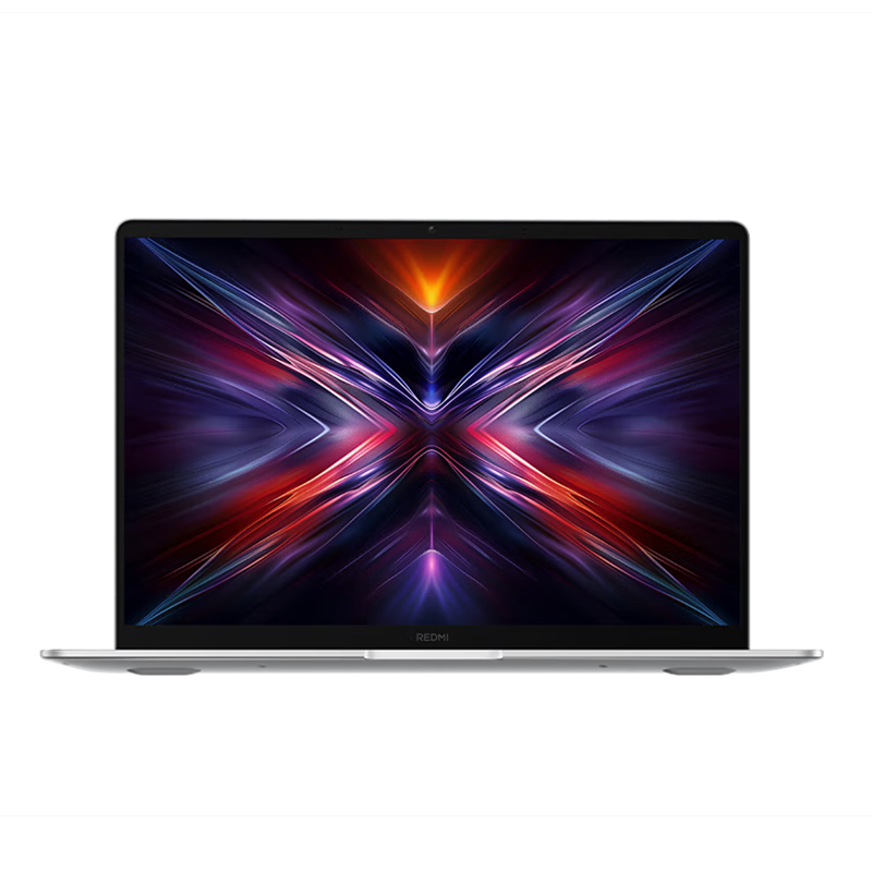 С�� �ʼǱ����� REDMI Book 14���i5 16G 512G��Ʒ���� 2387.2Ԫ