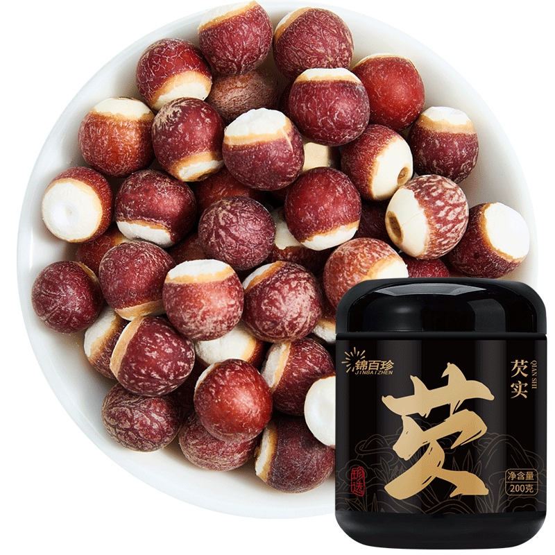 ������ ������ѡ15�����������ͷ��200g Բ����Ƥ��ʵ�ɻ� 19.9Ԫ