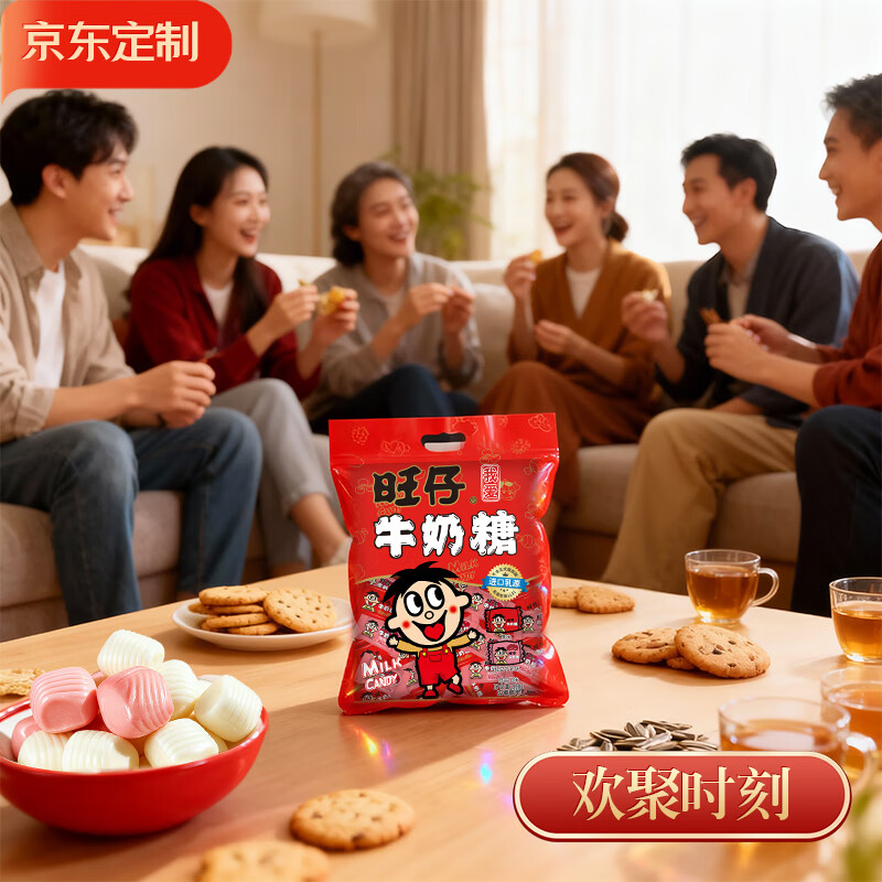图 4