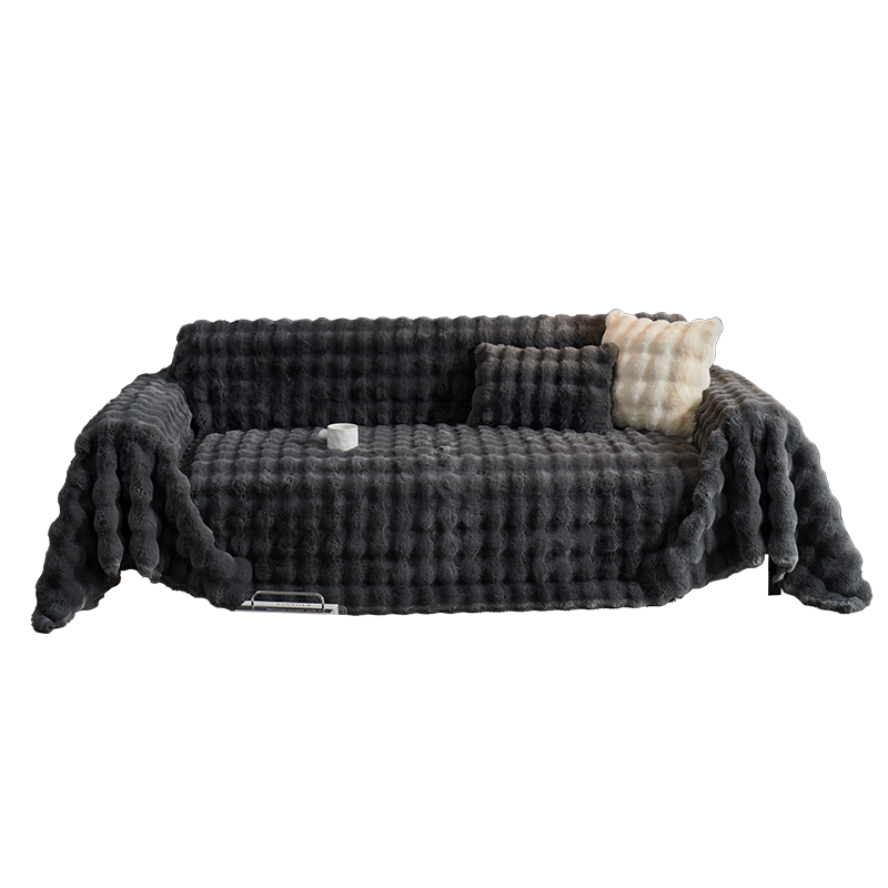 ���ͷ���ë��ɳ���ǲ��� ������èץ ����ë��-��ҹ�� 180cm*480cm ������ 147.83Ԫ