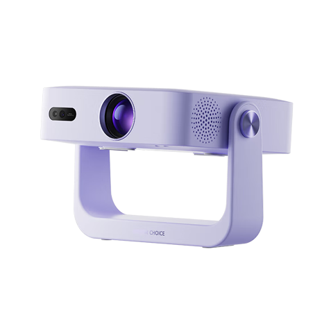 ҫѡAIͶӰAir Ī ͶӰǼ ܼͥӰԺ AIң 1080Pֱ  498.95Ԫ