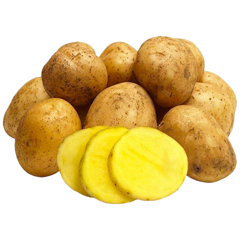 ������ ���ɻ�����������4.5��װ����30-130g ը��������Ŵ��Դͷֱ�� 6.89Ԫ