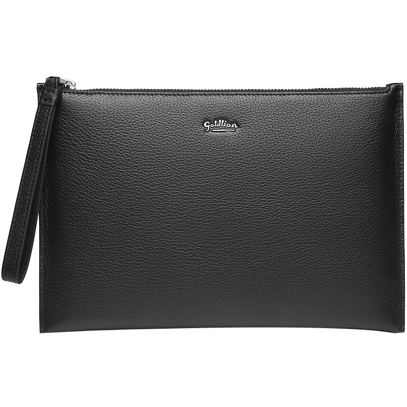 ְ๦ðŷ Ͱְ 279.35Ԫ()