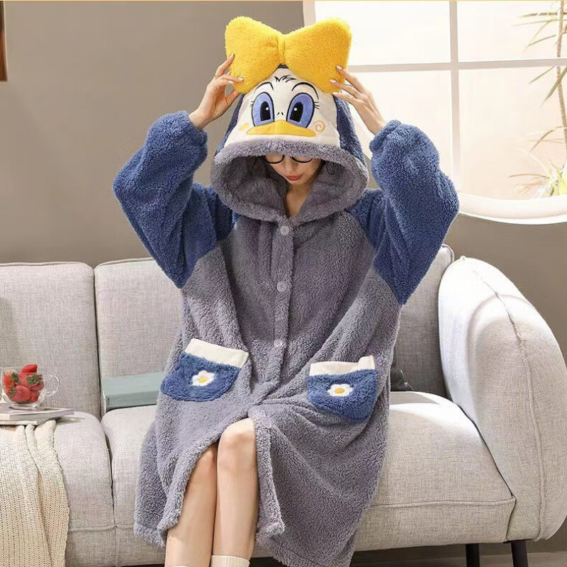 虎迹《杭州直播款》2025年秋冬套装两件套福利款 蜜浆红(两件套) 均码(建议80-140斤左右)