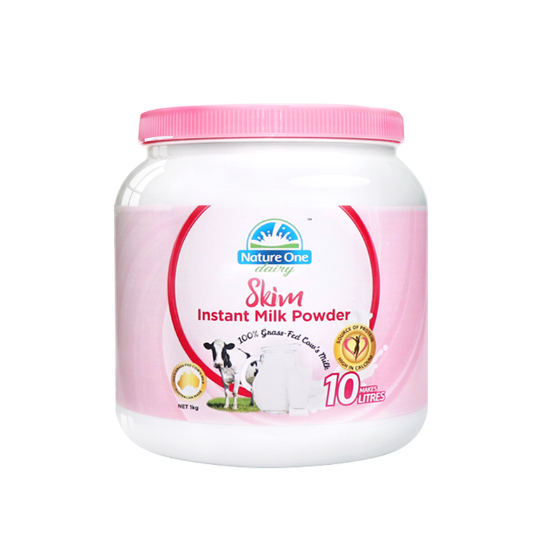 ���ڲ������´��� ���޳����̷۽���������������ѧ����ͯ�̷۸߸������и��̷� ��֬�̷�(������)1kg ��˰�ַ��� 53.2Ԫ