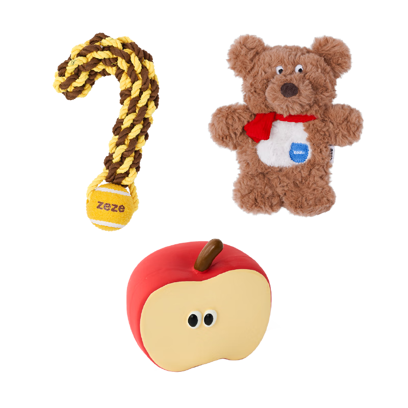 ZEZE�������������������ĥ��ë�޷�����Ȯ��ҧ����С����Ϲ����39.05Ԫ